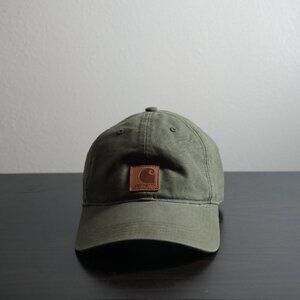 Carhartt Hat